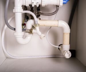 About Water Heater Repair LLC Elderton, PA